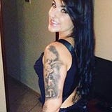 Duda Hernandes