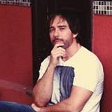 Alexandre Maia Mascarenhas