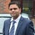 Sudeep Mathur