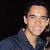 Davi Augusto