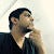 Karthik P