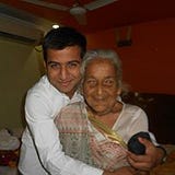 Piyush Kumar Singh