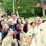Lemuel Ng