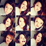 Susann Kern