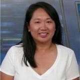 Carrie Kim