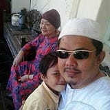 Betece Oke