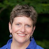 Lisa Callan