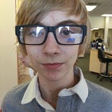 Matthew