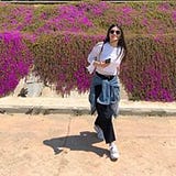 Zeynep Bilgihan