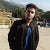 Adarsh Bhardwaj