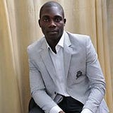 Emmanuel Ameh
