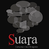 Suara Comunicación Inteligente