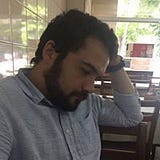 André Neves