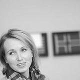 Anne H. Worsøe