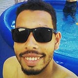 Marcos Borges