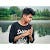 Adil Shah