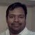 Virag Dilip Desai