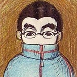 Miko Gao