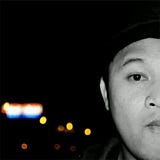 Endarcore