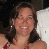 melanie wyne