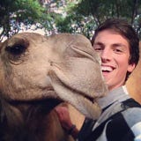 Tyler Tremain