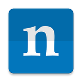 neutriNote