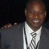 Bryan R. Adams