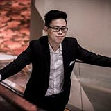 Jun Jie Chan