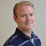 Oliver Emil Skytte Glue