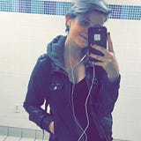 Jenna