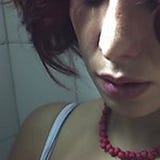 Flávia Alexandra