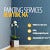 Quality Painters In Newton Ma Painting Company Newton Ma Medium