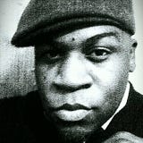 Michael Damond