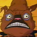 Steve Grieshaber