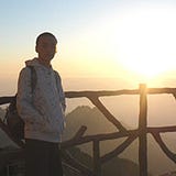 TsinghuaJi