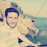 Halil İbrahim Simsar