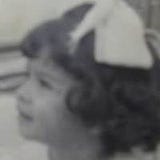 Nedda Castegliani