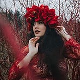 Danielle Locken