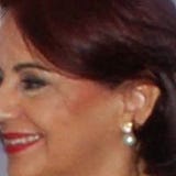 Cristina Couto