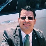 Luis Marquez