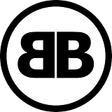 Brendan Els