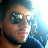 Darlan de Castro