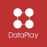 DataPlay