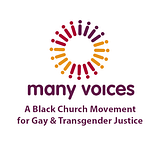 Many Voices