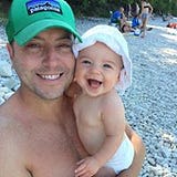 Matt Jordan