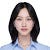 Jane Lin