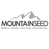 MountainSeed