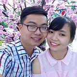 Loi Tran