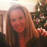 Laura Magee Fennell