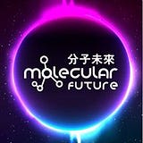 Molecular Future
